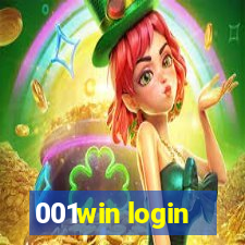 001win login